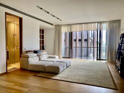 Seven Palms Sentosa Cove (D4), Condominium #602907811